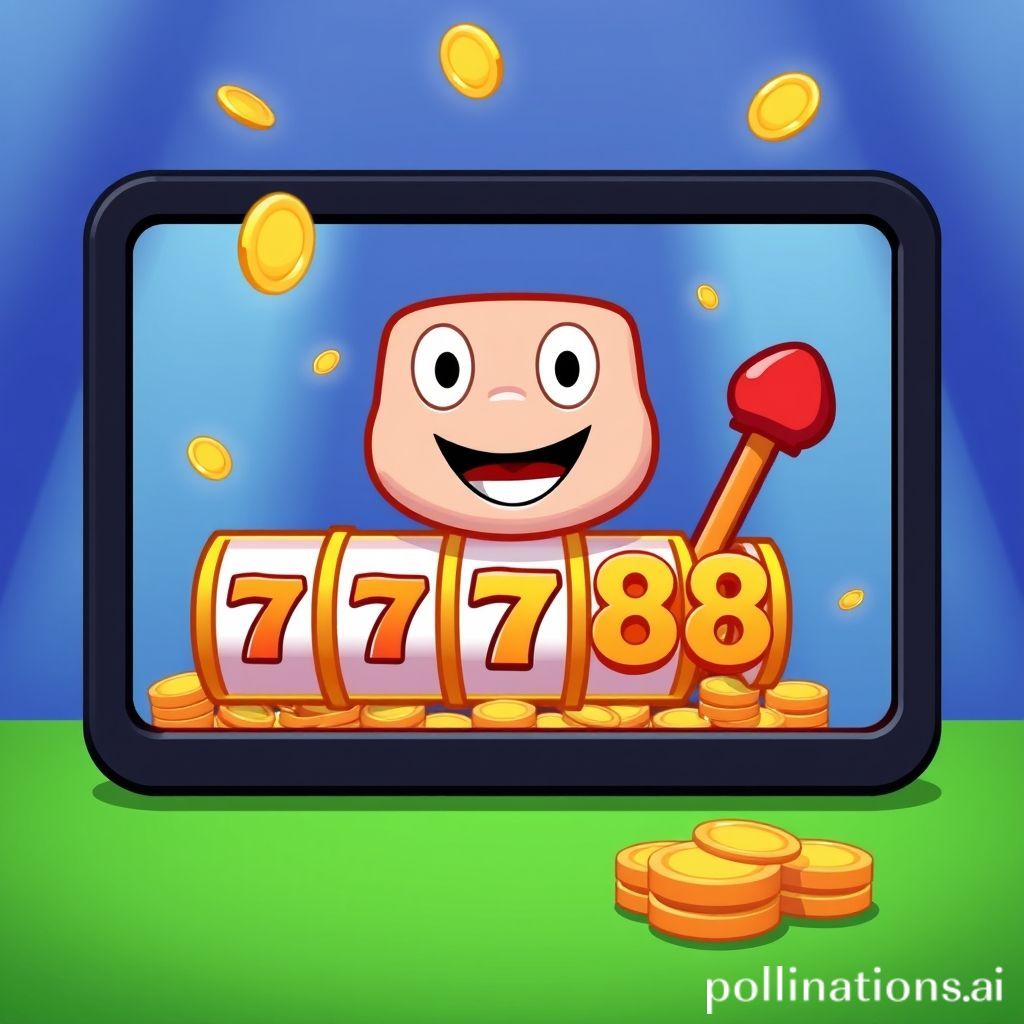  Memahami Rtp Slot88ku: Panduan Komprehensif